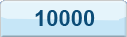 10000