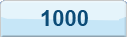 1000
