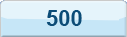 500-ncr