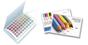 Card Stock