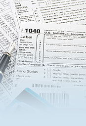 about CopyPlus Printing