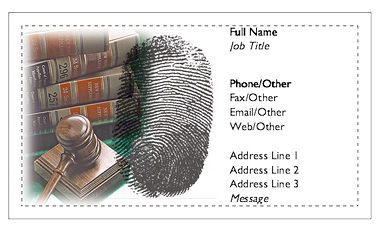CopyPlus Printing Legal